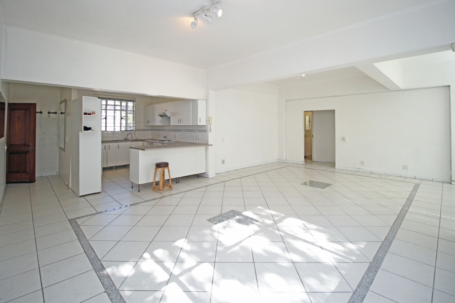 3 Bedroom Property for Sale in Houghton Estate Gauteng