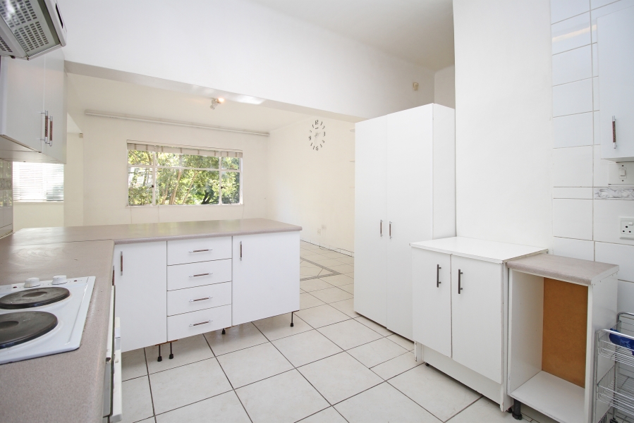 3 Bedroom Property for Sale in Houghton Estate Gauteng