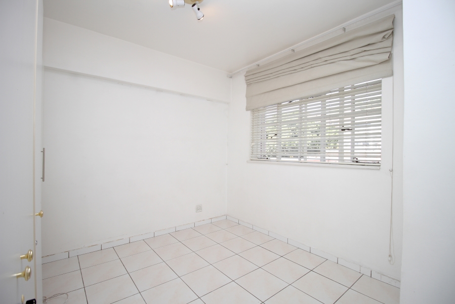 3 Bedroom Property for Sale in Houghton Estate Gauteng