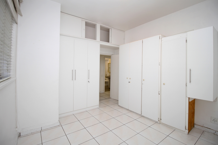 3 Bedroom Property for Sale in Houghton Estate Gauteng