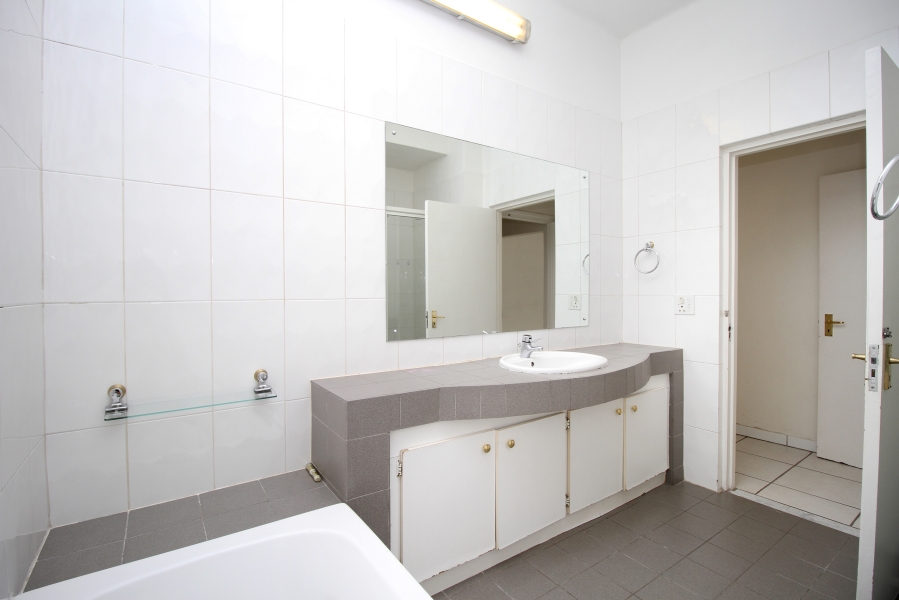 3 Bedroom Property for Sale in Houghton Estate Gauteng