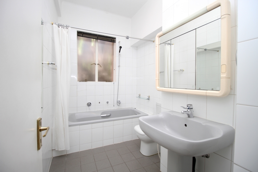 3 Bedroom Property for Sale in Houghton Estate Gauteng