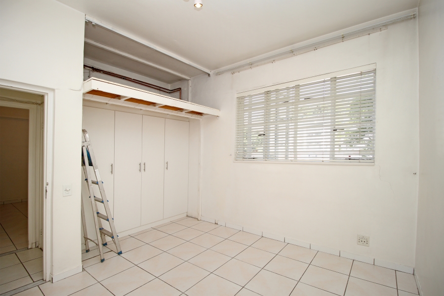 3 Bedroom Property for Sale in Houghton Estate Gauteng