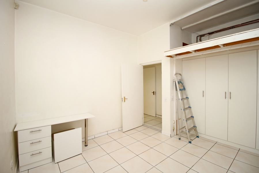 3 Bedroom Property for Sale in Houghton Estate Gauteng