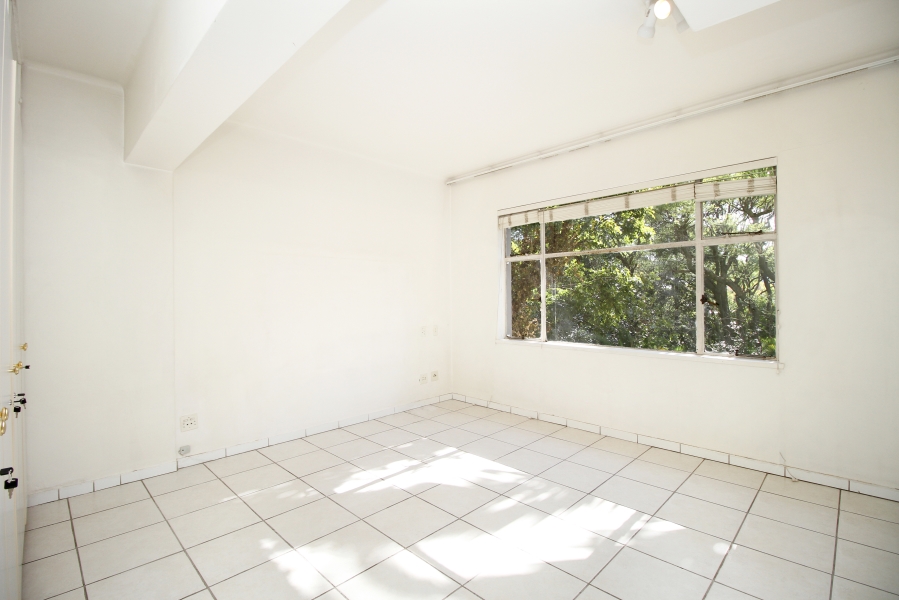 3 Bedroom Property for Sale in Houghton Estate Gauteng