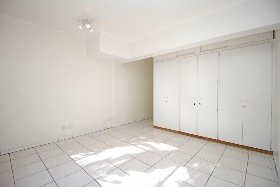 3 Bedroom Property for Sale in Houghton Estate Gauteng