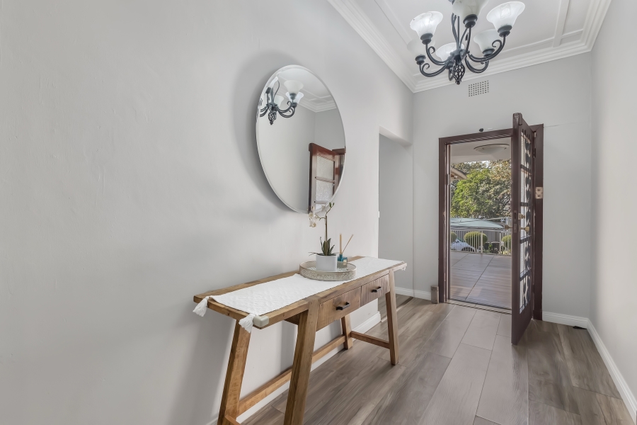 3 Bedroom Property for Sale in Greenside Gauteng