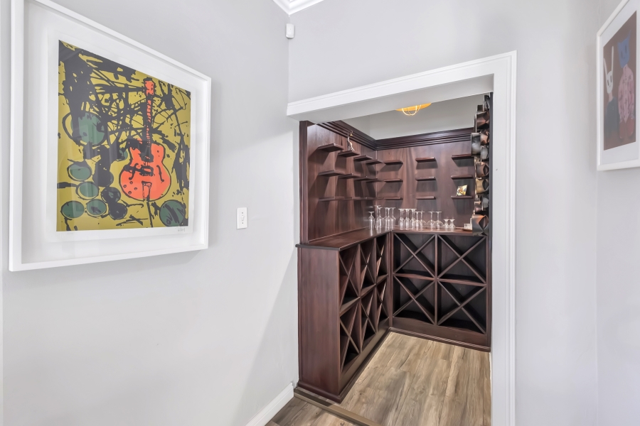 3 Bedroom Property for Sale in Greenside Gauteng