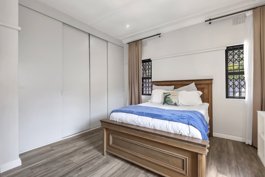 3 Bedroom Property for Sale in Greenside Gauteng