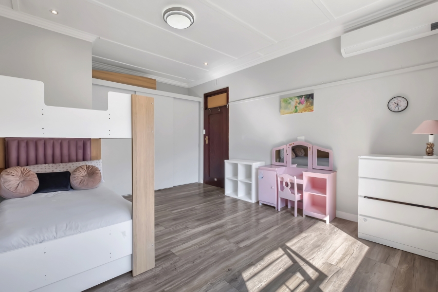 3 Bedroom Property for Sale in Greenside Gauteng