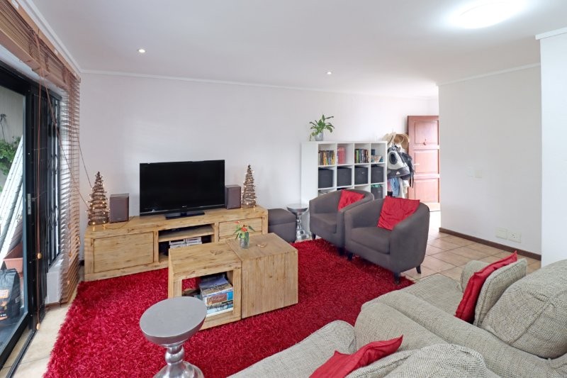 2 Bedroom Property for Sale in Darrenwood Gauteng