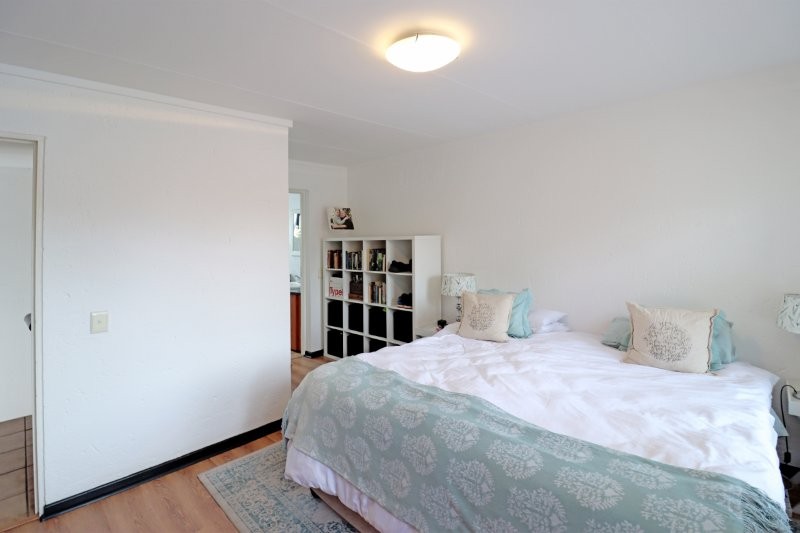 2 Bedroom Property for Sale in Darrenwood Gauteng