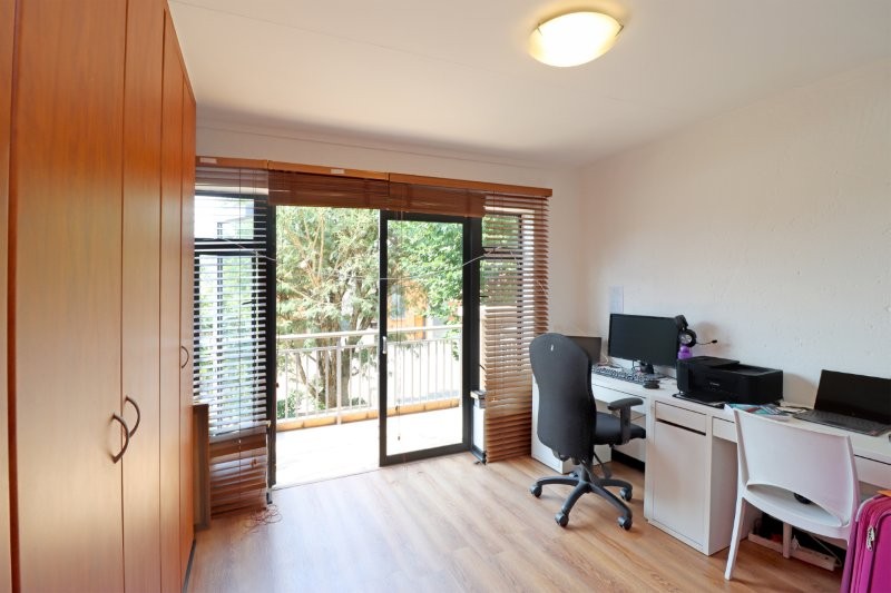 2 Bedroom Property for Sale in Darrenwood Gauteng