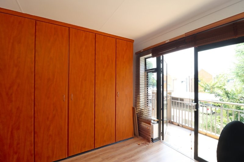 2 Bedroom Property for Sale in Darrenwood Gauteng