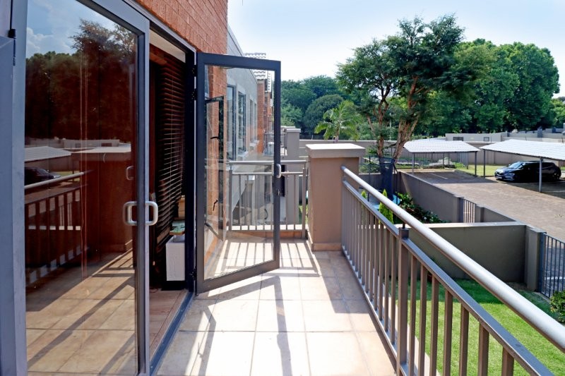 2 Bedroom Property for Sale in Darrenwood Gauteng