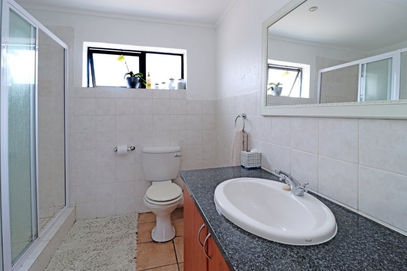 2 Bedroom Property for Sale in Darrenwood Gauteng