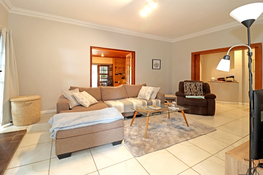 3 Bedroom Property for Sale in Orange Grove Gauteng