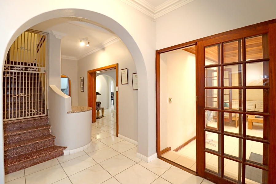 3 Bedroom Property for Sale in Orange Grove Gauteng