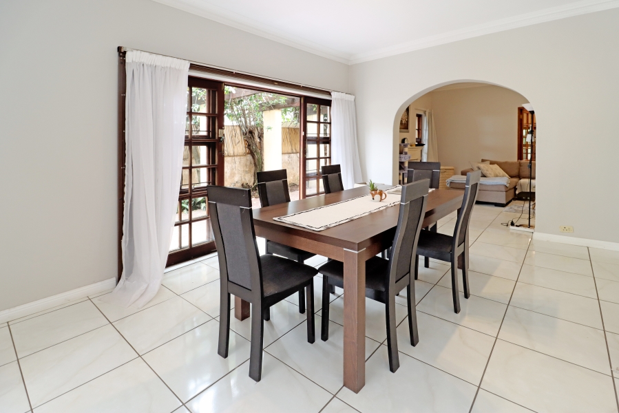 3 Bedroom Property for Sale in Orange Grove Gauteng