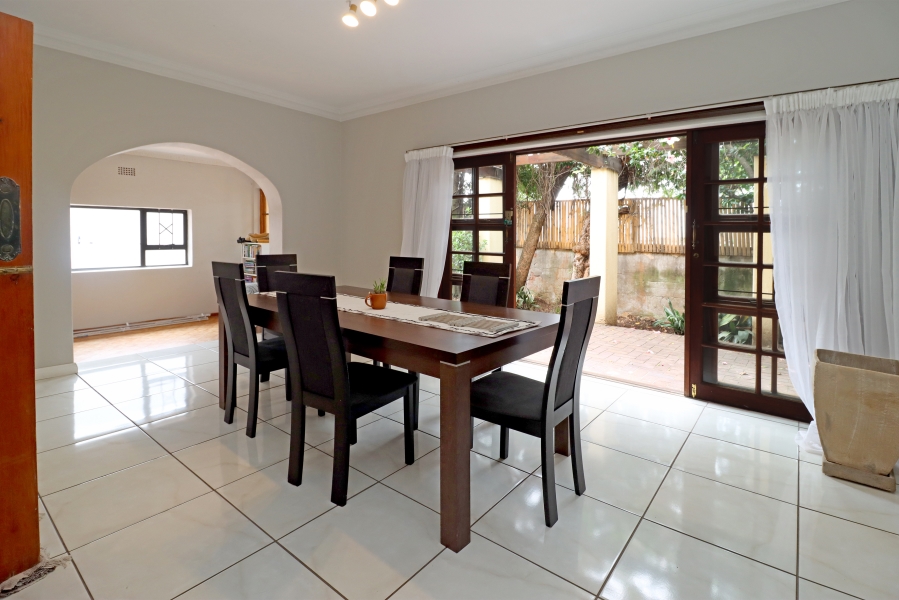 3 Bedroom Property for Sale in Orange Grove Gauteng