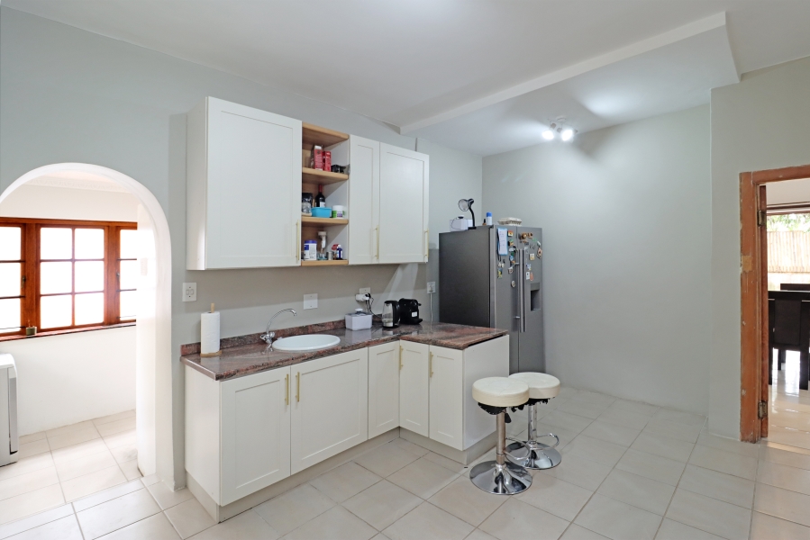 3 Bedroom Property for Sale in Orange Grove Gauteng