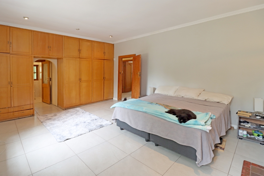 3 Bedroom Property for Sale in Orange Grove Gauteng