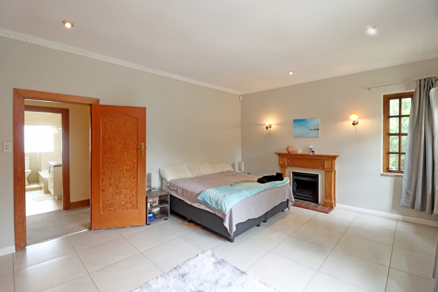 3 Bedroom Property for Sale in Orange Grove Gauteng