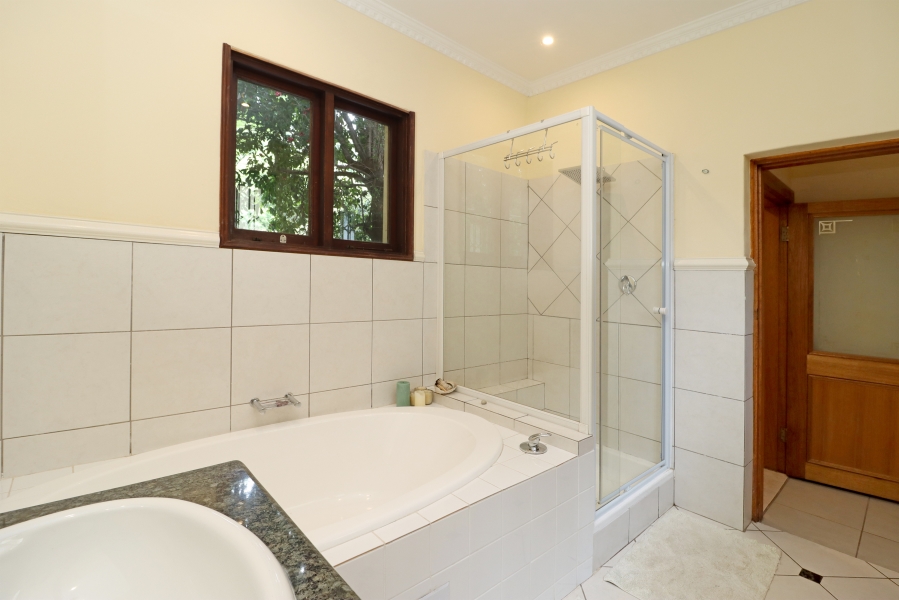 3 Bedroom Property for Sale in Orange Grove Gauteng