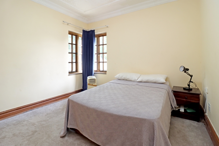 3 Bedroom Property for Sale in Orange Grove Gauteng