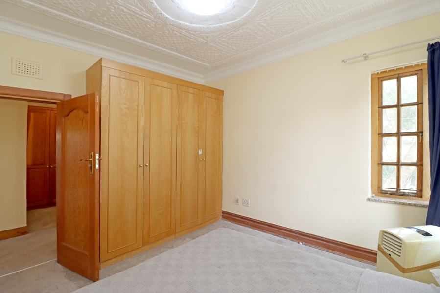 3 Bedroom Property for Sale in Orange Grove Gauteng