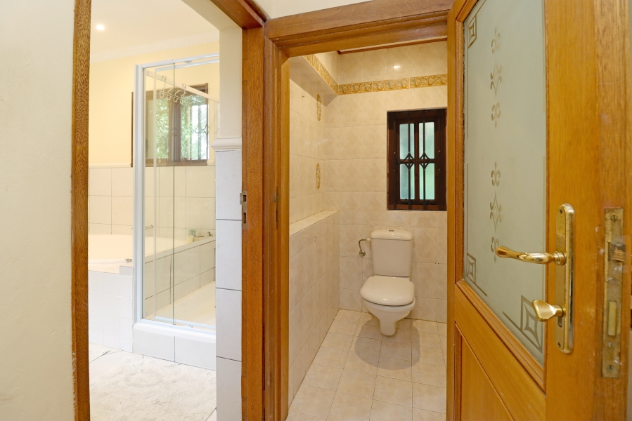 3 Bedroom Property for Sale in Orange Grove Gauteng