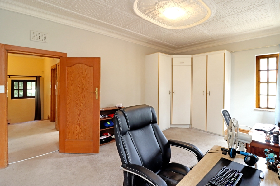 3 Bedroom Property for Sale in Orange Grove Gauteng