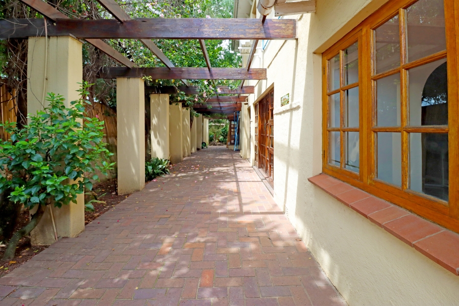 3 Bedroom Property for Sale in Orange Grove Gauteng