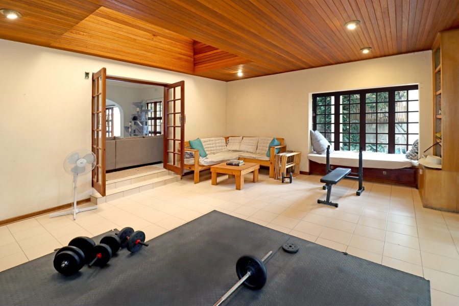 3 Bedroom Property for Sale in Orange Grove Gauteng