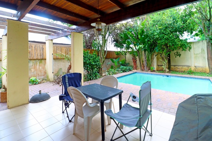 3 Bedroom Property for Sale in Orange Grove Gauteng