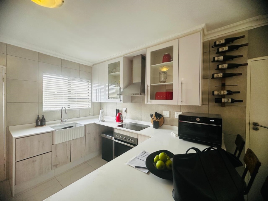 2 Bedroom Property for Sale in Helderwyk Gauteng