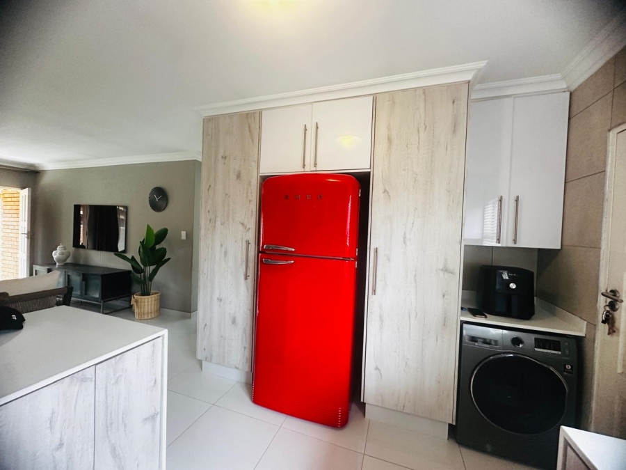 2 Bedroom Property for Sale in Helderwyk Gauteng