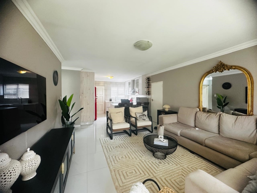 2 Bedroom Property for Sale in Helderwyk Gauteng