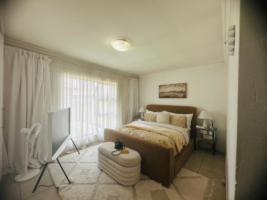 2 Bedroom Property for Sale in Helderwyk Gauteng