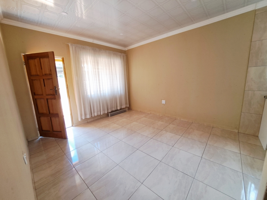 To Let 2 Bedroom Property for Rent in Mayberry Park Gauteng