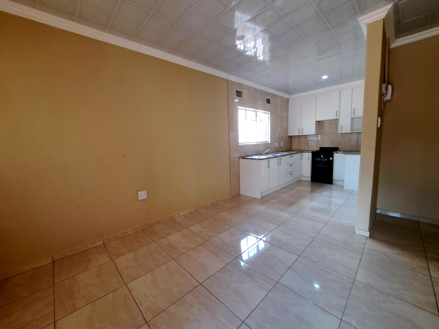 To Let 2 Bedroom Property for Rent in Mayberry Park Gauteng