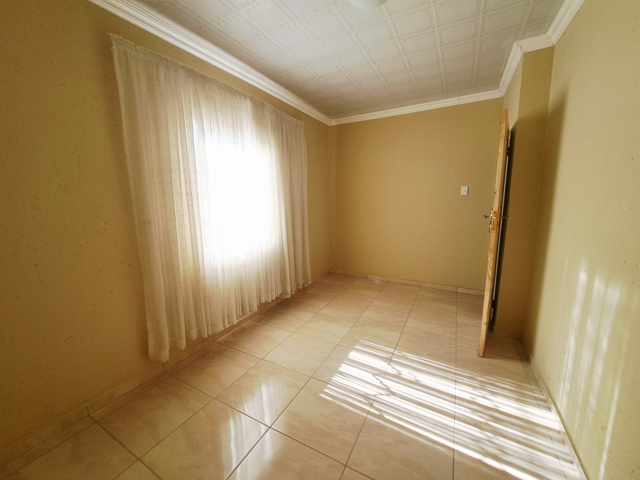 To Let 2 Bedroom Property for Rent in Mayberry Park Gauteng