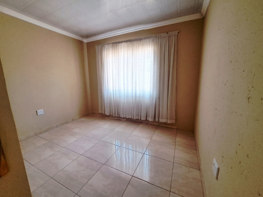 To Let 2 Bedroom Property for Rent in Mayberry Park Gauteng