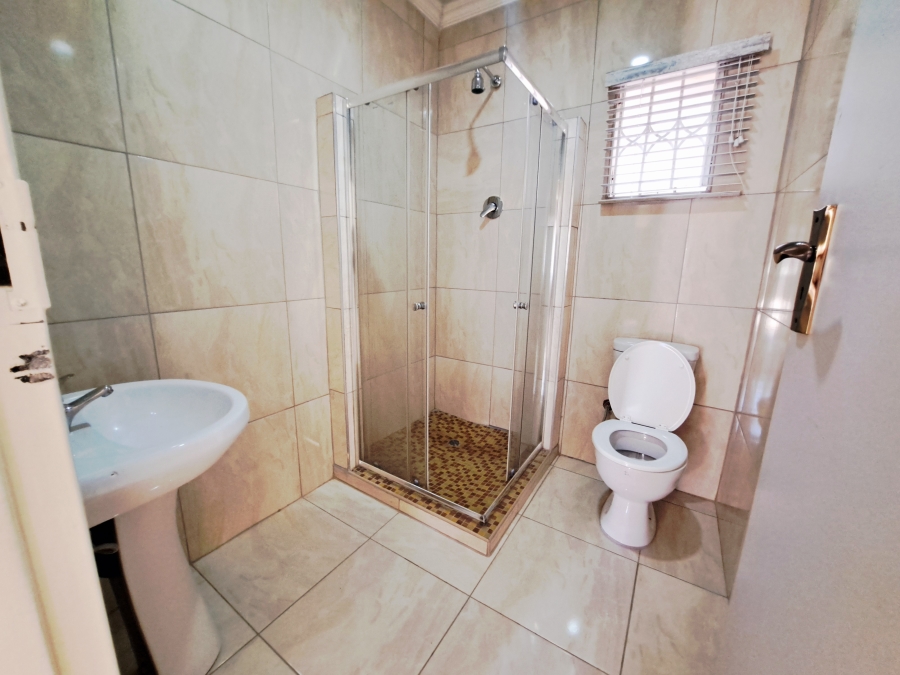 To Let 2 Bedroom Property for Rent in Mayberry Park Gauteng