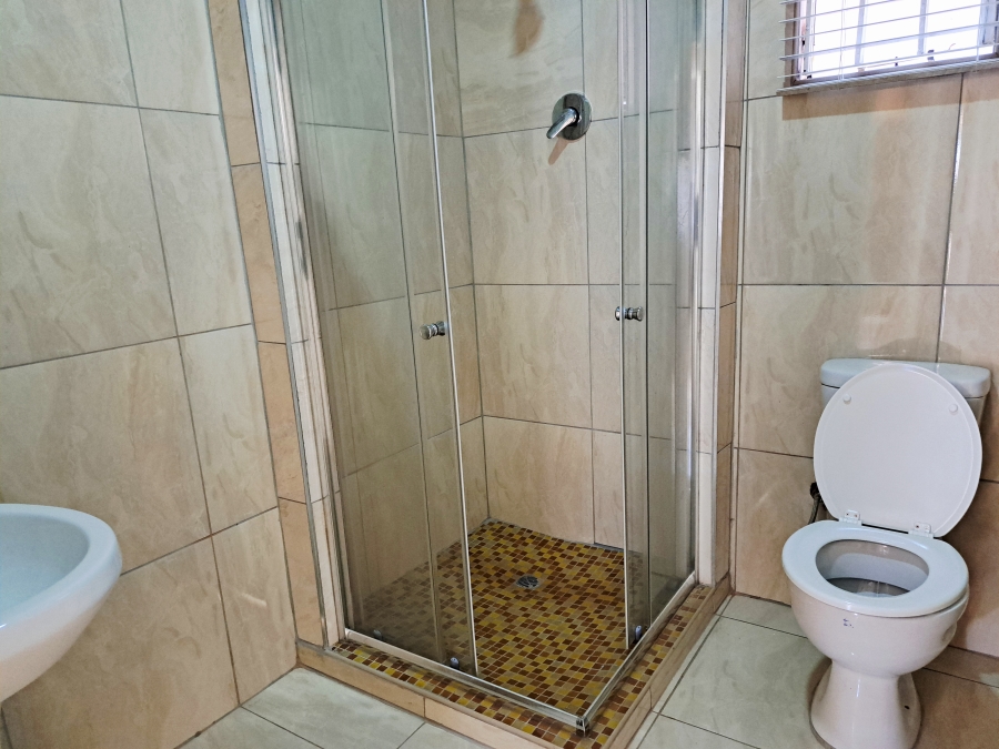 To Let 2 Bedroom Property for Rent in Mayberry Park Gauteng