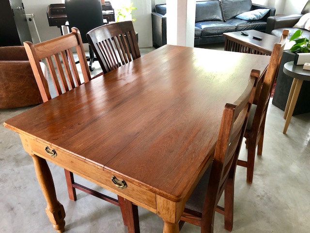 To Let 1 Bedroom Property for Rent in Illovo Gauteng