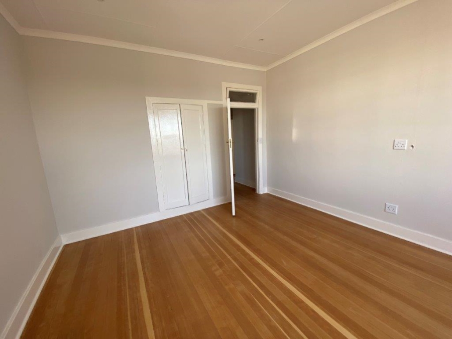 To Let 2 Bedroom Property for Rent in Illovo Gauteng