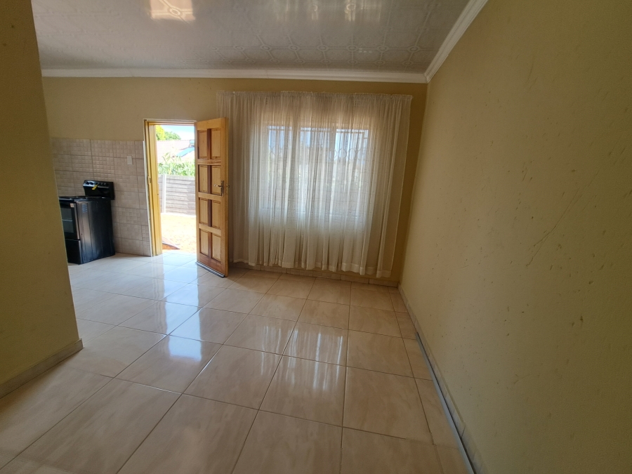 To Let 1 Bedroom Property for Rent in Mayberry Park Gauteng