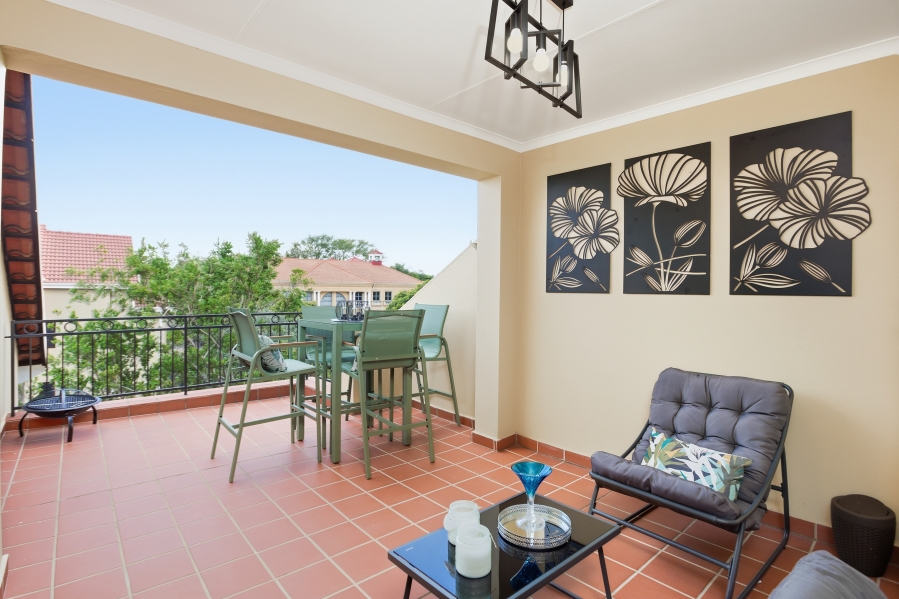 To Let 2 Bedroom Property for Rent in Bryanston Gauteng