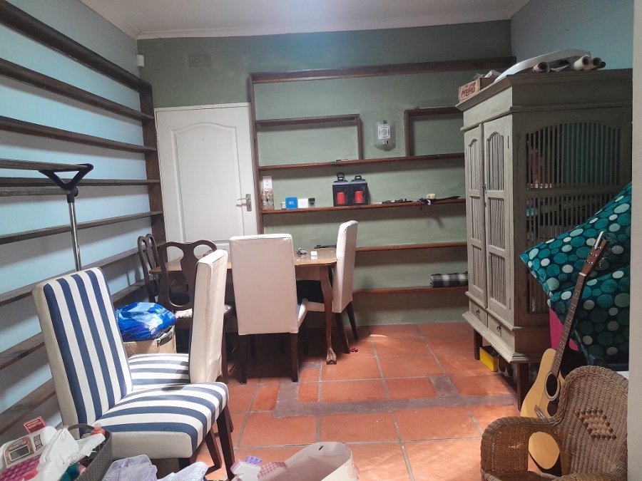 2 Bedroom Property for Sale in Brackenhurst Gauteng